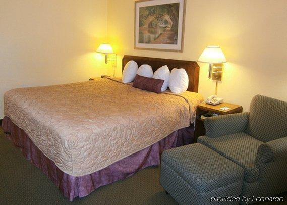Hyatt Place Hampton Convention Center Phòng bức ảnh