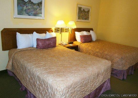 Hyatt Place Hampton Convention Center Phòng bức ảnh