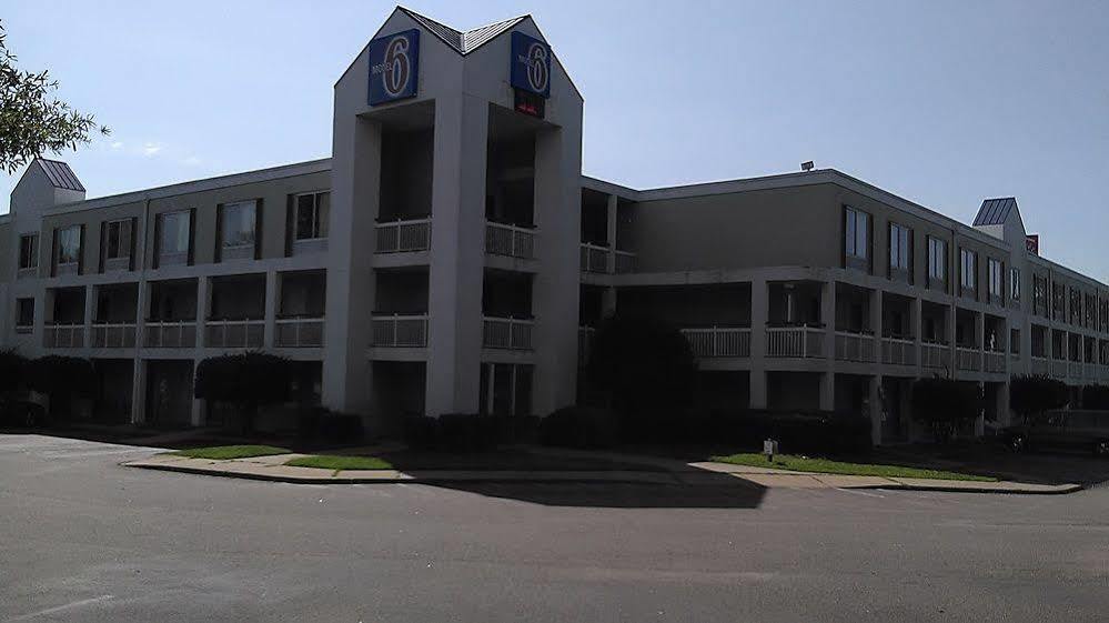 Hyatt Place Hampton Convention Center Ngoại thất bức ảnh
